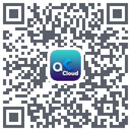ACCloud QRcode