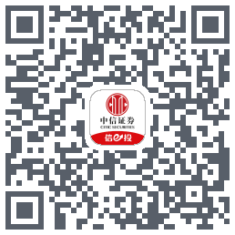 MA QRcode