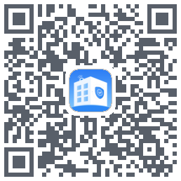安信云-test QRcode