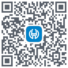 芜湖轨道codice QR per il download