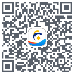 张家港农商银行 QRcode