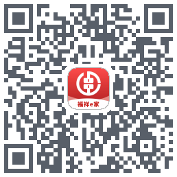 湖南农信 QR-код для загрузки