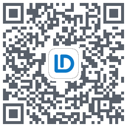 蓝豆云 QRcode