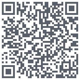 核桃编程 QRcode