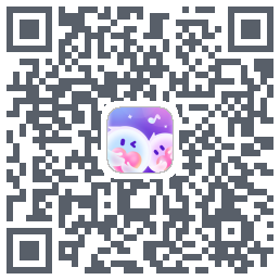 KK星球的下載二維碼