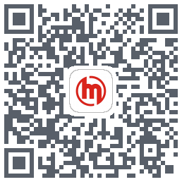 杭州地铁 QRcode
