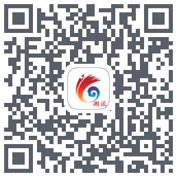 云岭先锋测试du code QR de téléchargement