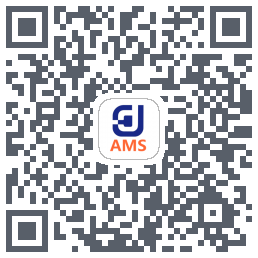 国轩高科du code QR de téléchargement