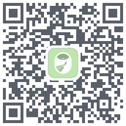 指北旅行AIkod QR do pobrania