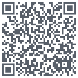 PicClear QRcode