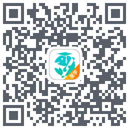 易小考的下載二維碼