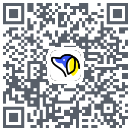 狗联网 QRcode