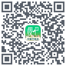瘦吧的下载二维码