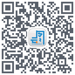 云图Download QR-Code