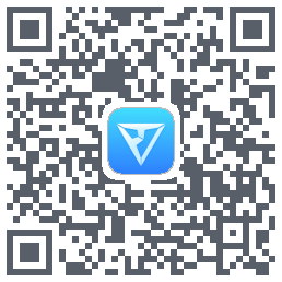 DEV QRcode