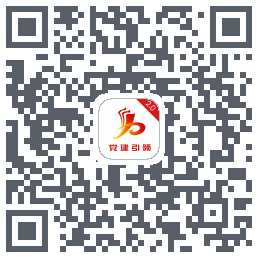 基层治理TESTรหัส QR สำหรับดาวน์โหลด