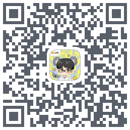 小芒的下载二维码