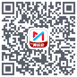 Migu Videocódigo QR de descarga de