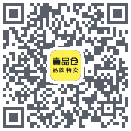 壹品仓的下载二维码