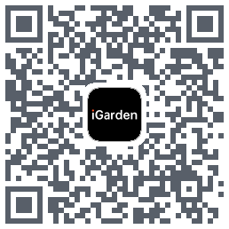 tst.IGarden的下载二维码