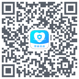 患者签名 QRcode