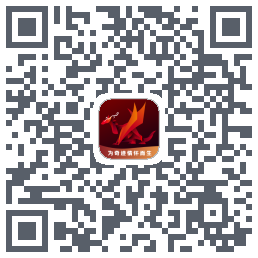 奇迹盒子Download QR-Code