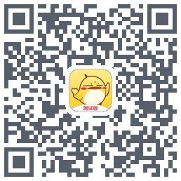3DM游戏的下載二維碼