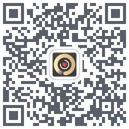 小趣的下載二維碼