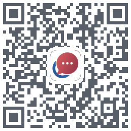 成都院企信通 QRcode