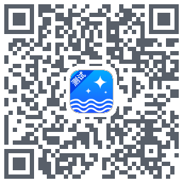繁星智算รหัส QR สำหรับดาวน์โหลด