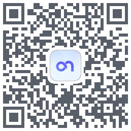On Pro的下載二維碼