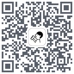 喜茶GO QRcode