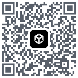 ShantouParkNew的下载二维码