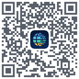 电网头条 QRcode