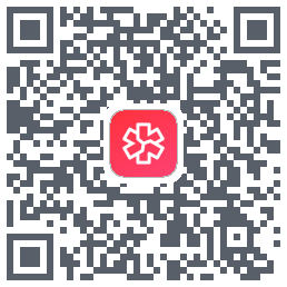 万卷 QRcode