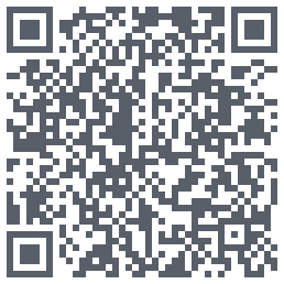 波点音乐du code QR de téléchargement