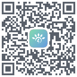 Ai-solar的下載二維碼