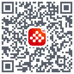 央视频HD QRcode