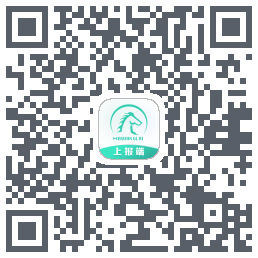 调度系统的下載二維碼