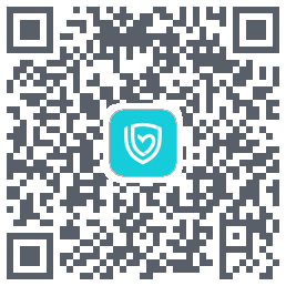 H Band QRcode