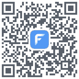 新云雀 QRcode