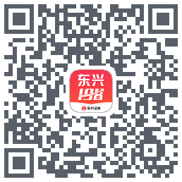 东兴198 QRcode