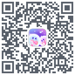 KK星球的下載二維碼