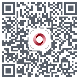 Mobiwusi QRcode