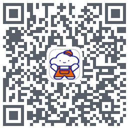CWMS QRcode