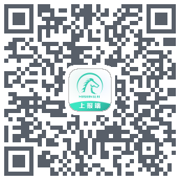 调度系统 QRcode