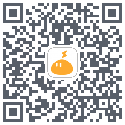 雷电云手机 QRcode