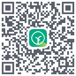 远方的梦想 QRcode