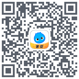 数据测试环境 QRcode