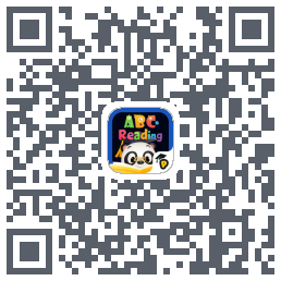 ABC_RD_开发 QRcode